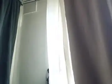 Chaturbate Best live sex cam show of lovely_me165244