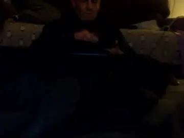 Chaturbate Best Webcam of lovely_me165244