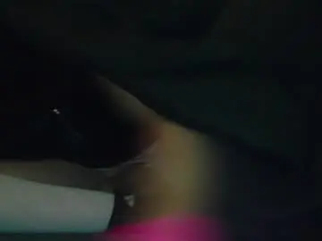 Chaturbate Best live sex cam show of lovely_me165244