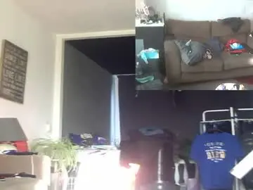 Chaturbate Sex Chat of lovely_me165244