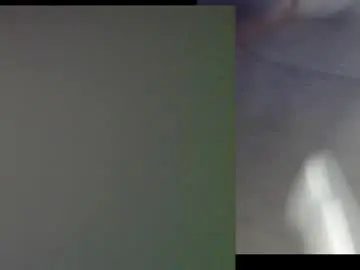 Chaturbate Live Sex Cam of lovely_me165244