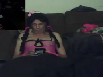 Chaturbate Private Sex Chat of lovely_me165244