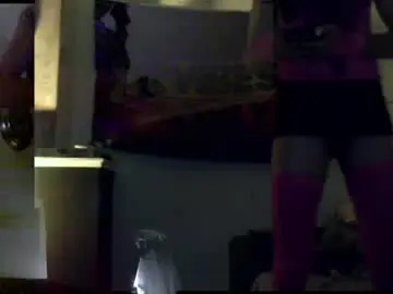 Chaturbate Live Porn of lovely_me165244