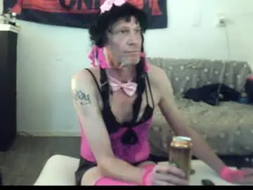 Chaturbate Free Porn Cam of lovely_me165244