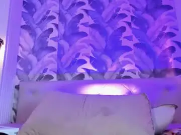 Chaturbate Adult Webcam of luna_morgan_