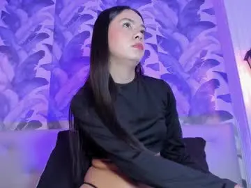 Chaturbate Best live sex cam show of luna_morgan_