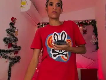 Chaturbate Best Webcam of maariangel