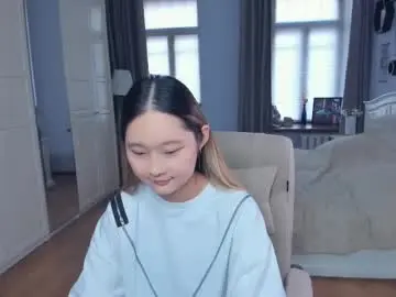 Chaturbate Free Porn Cam of marrysammarry