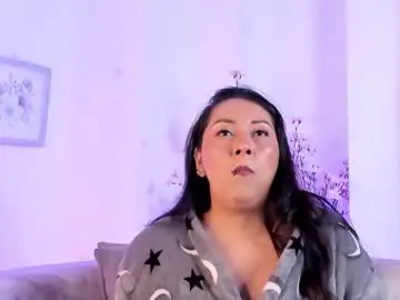 Chaturbate Sex Cam of marysweett3