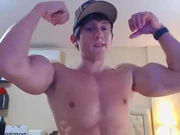 Chaturbate Live Porn of maty_star