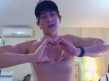 Chaturbate Free Live Porn of maty_star