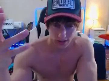 Chaturbate Private Sex Chat of maty_star