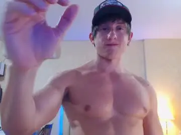 Chaturbate Sex Cam of maty_star