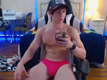 Chaturbate Sex Chat of maty_star