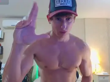 Chaturbate Live Sex Cam of maty_star