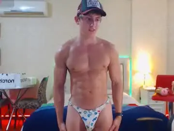 Chaturbate Free Live Porn of maty_star