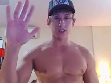 Chaturbate Best live sex cam show of maty_star