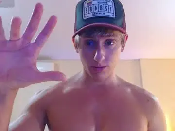 Chaturbate Best Webcam of maty_star