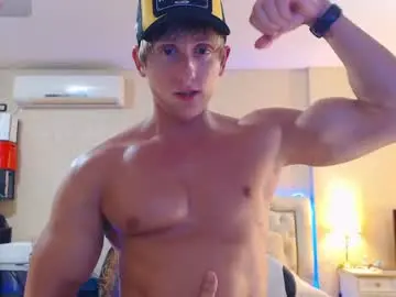 Chaturbate Free Live Porn of maty_star