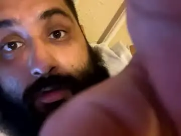 Chaturbate Best live sex cam show of mgjg0812
