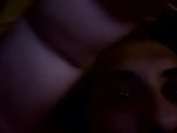 Chaturbate Free Live Porn of mgjg0812