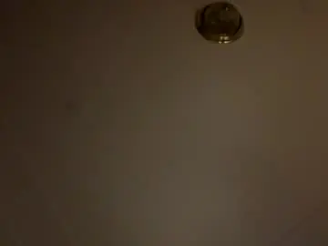 Chaturbate Adult Webcam of mgjg0812