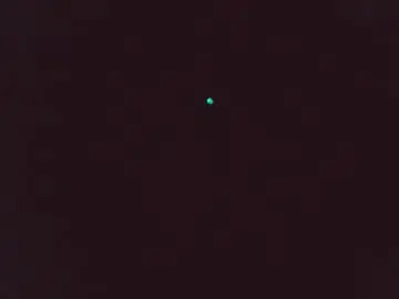 Chaturbate Live Sex Cam of mick4h