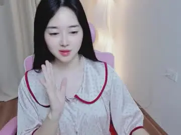 Chaturbate Best Webcam of miu999