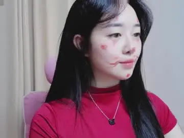 Chaturbate Free Porn Cam of miu999