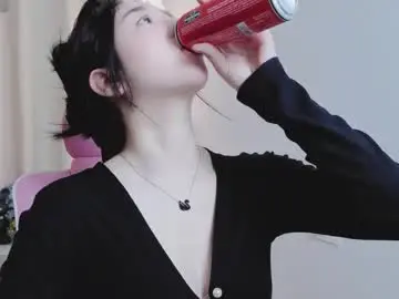 Chaturbate Sex Chat of miu999