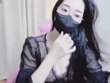 Chaturbate Sex Chat of miu999