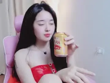 Chaturbate Live Sex Cam of miu999