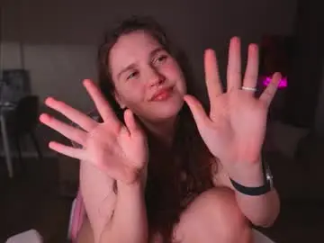 Chaturbate Live Porn of my_emmy