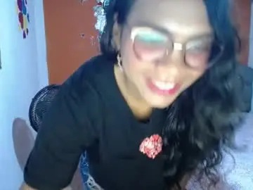 Chaturbate Adult Video Chat of nicol_24