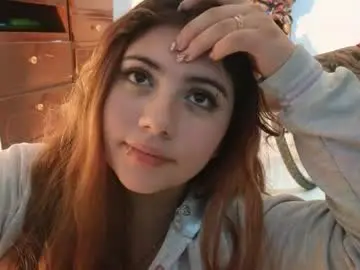 Chaturbate Adult Video Chat of quimexis