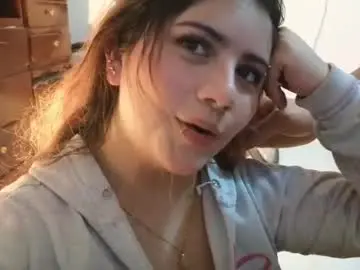 Chaturbate Adult Webcam of quimexis