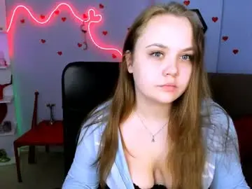 Chaturbate Adult Video Chat of rachel_starlight