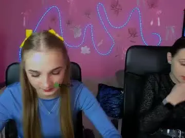 Chaturbate Live Porn of rachel_starlight