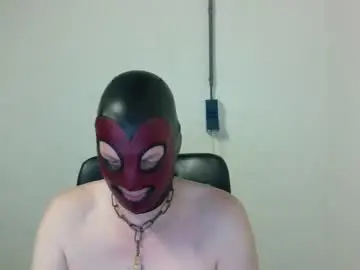 Chaturbate Live Sex Cam of rem78a
