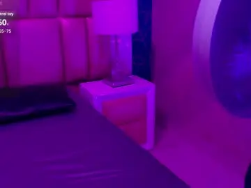 Chaturbate Best live sex cam show of samanthabale