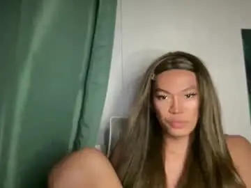 Chaturbate Sex Cam of sexynakedweapon