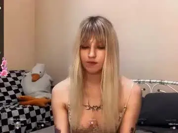 Chaturbate Adult Webcams of shirleefoxworth