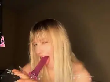 Chaturbate Adult Webcam of shirleefoxworth