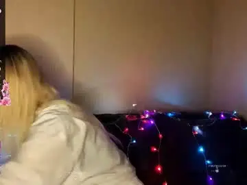 Chaturbate Live Porn of shirleefoxworth