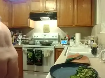 Chaturbate Live Sex Cam of silverdragon70