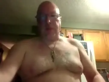 Chaturbate Free Live Porn of silverdragon70