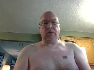 Chaturbate Sex Chat of silverdragon70