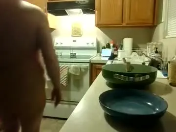 Chaturbate Free Porn Cam of silverdragon70