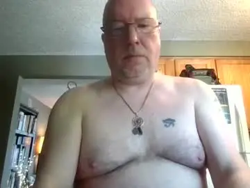 Chaturbate Live Sex Cam of silverdragon70