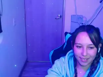 Chaturbate Adult Webcams of skarlet_adams